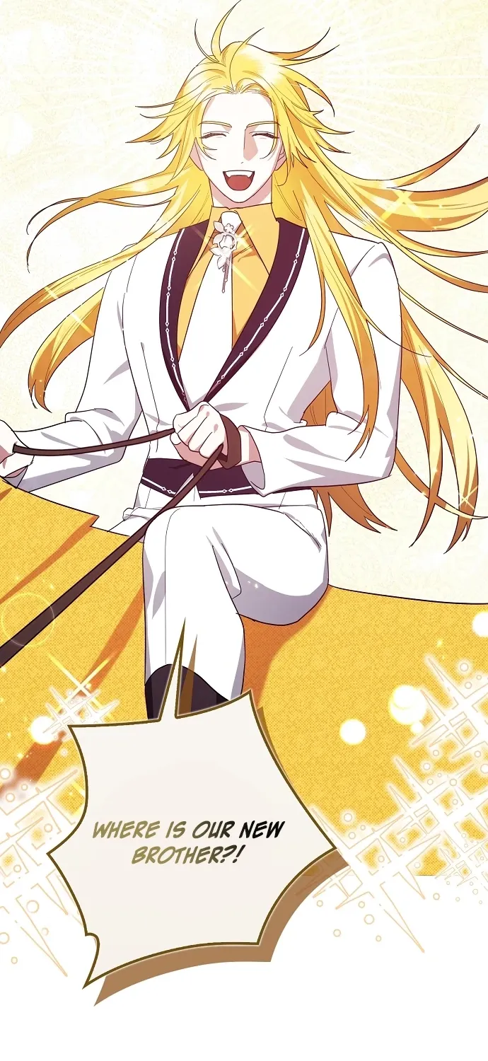 Catherine's Key to a Happy Life