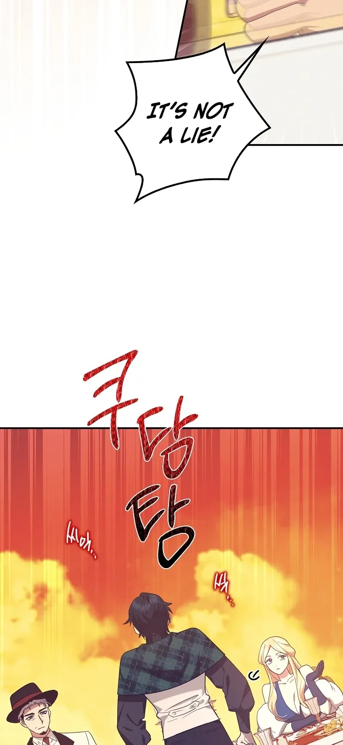 Catherine's Key to a Happy Life