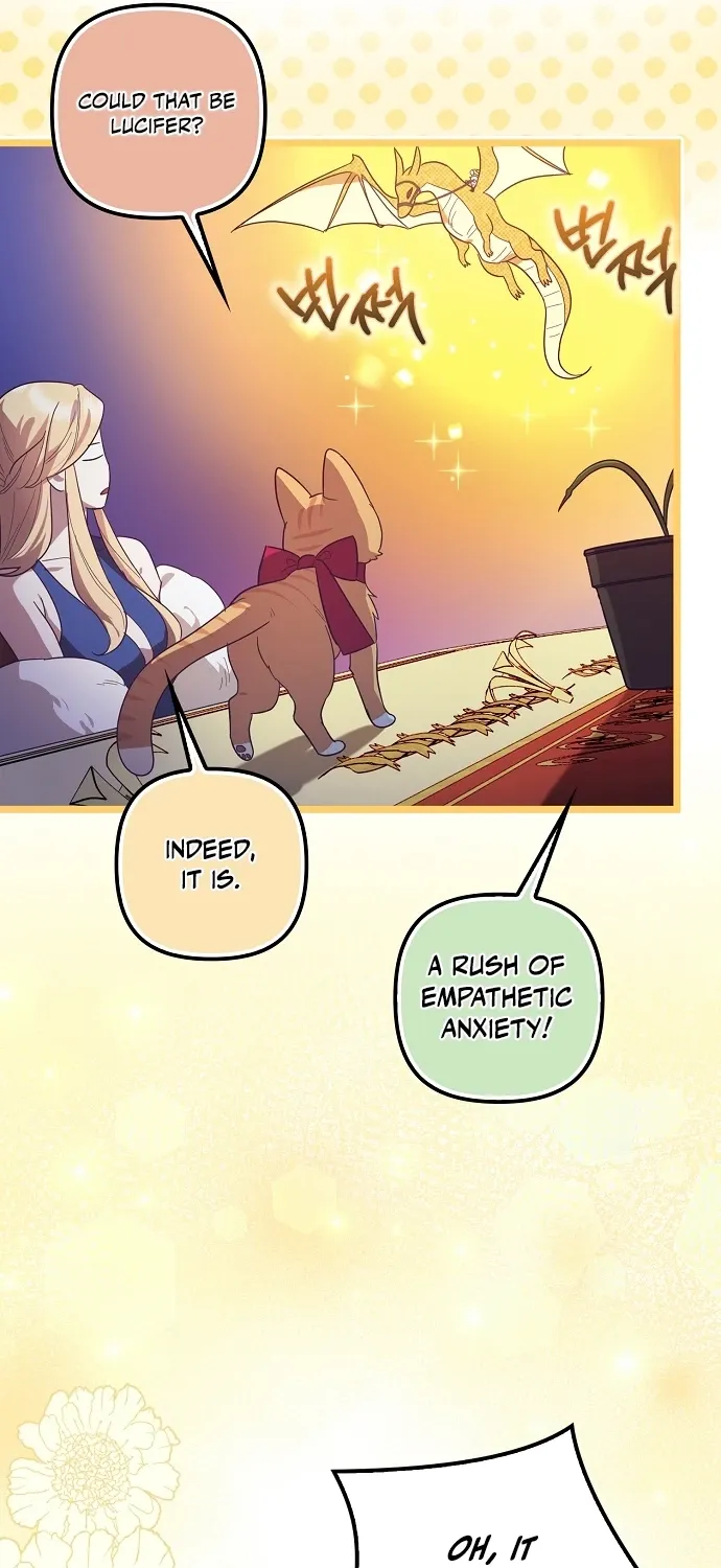 Catherine's Key to a Happy Life