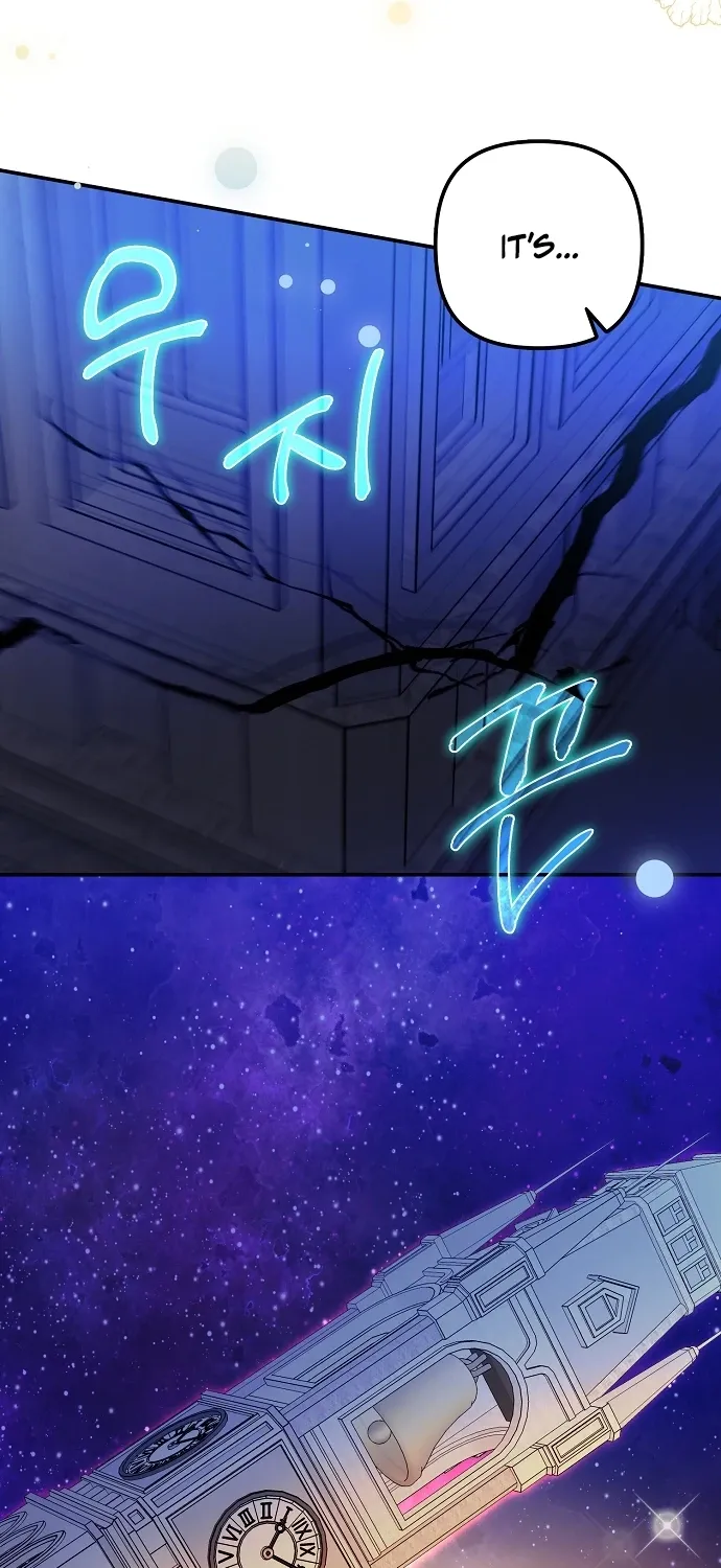 Catherine's Key to a Happy Life