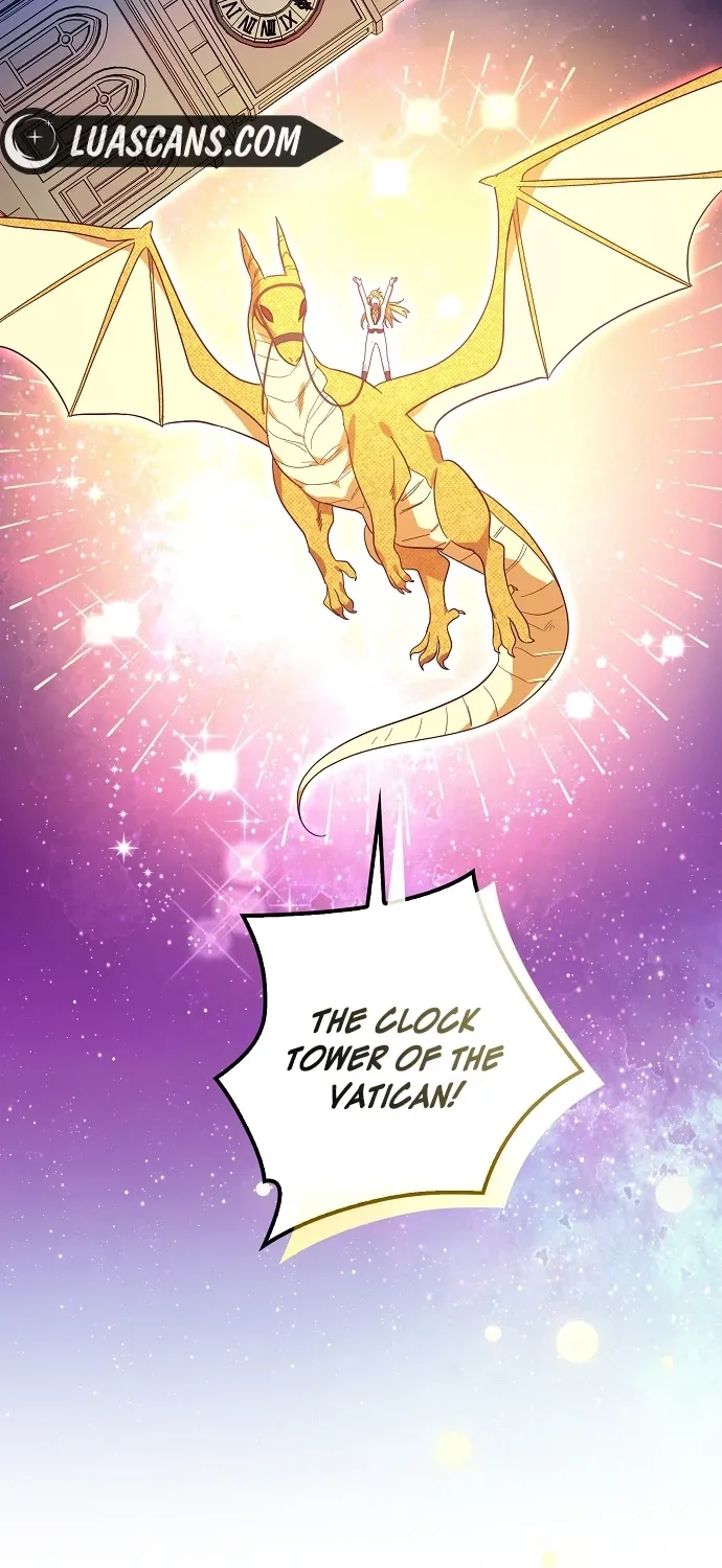 Catherine's Key to a Happy Life