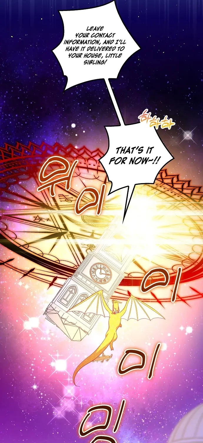 Catherine's Key to a Happy Life