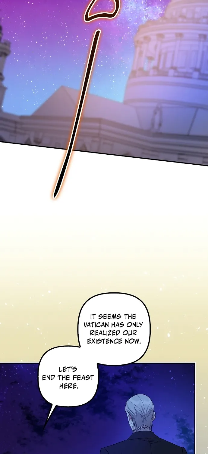 Catherine's Key to a Happy Life