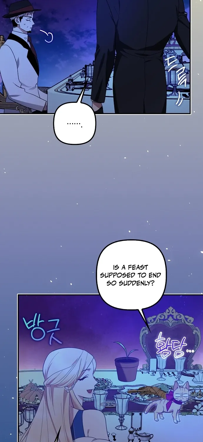 Catherine's Key to a Happy Life