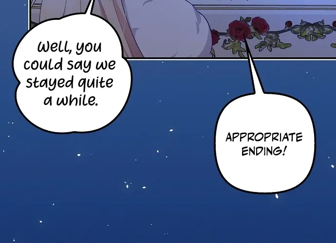 Catherine's Key to a Happy Life