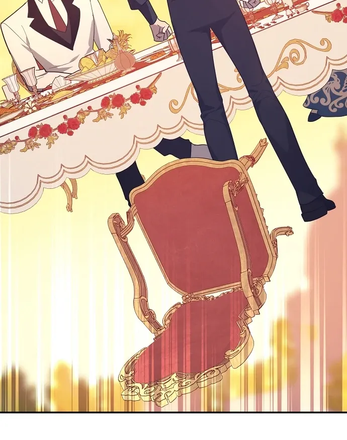 Catherine's Key to a Happy Life