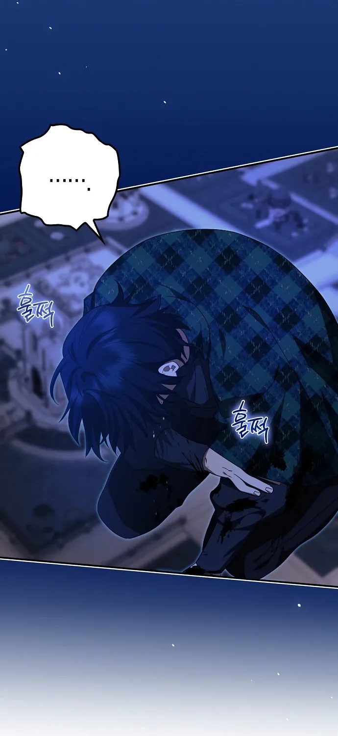 Catherine's Key to a Happy Life