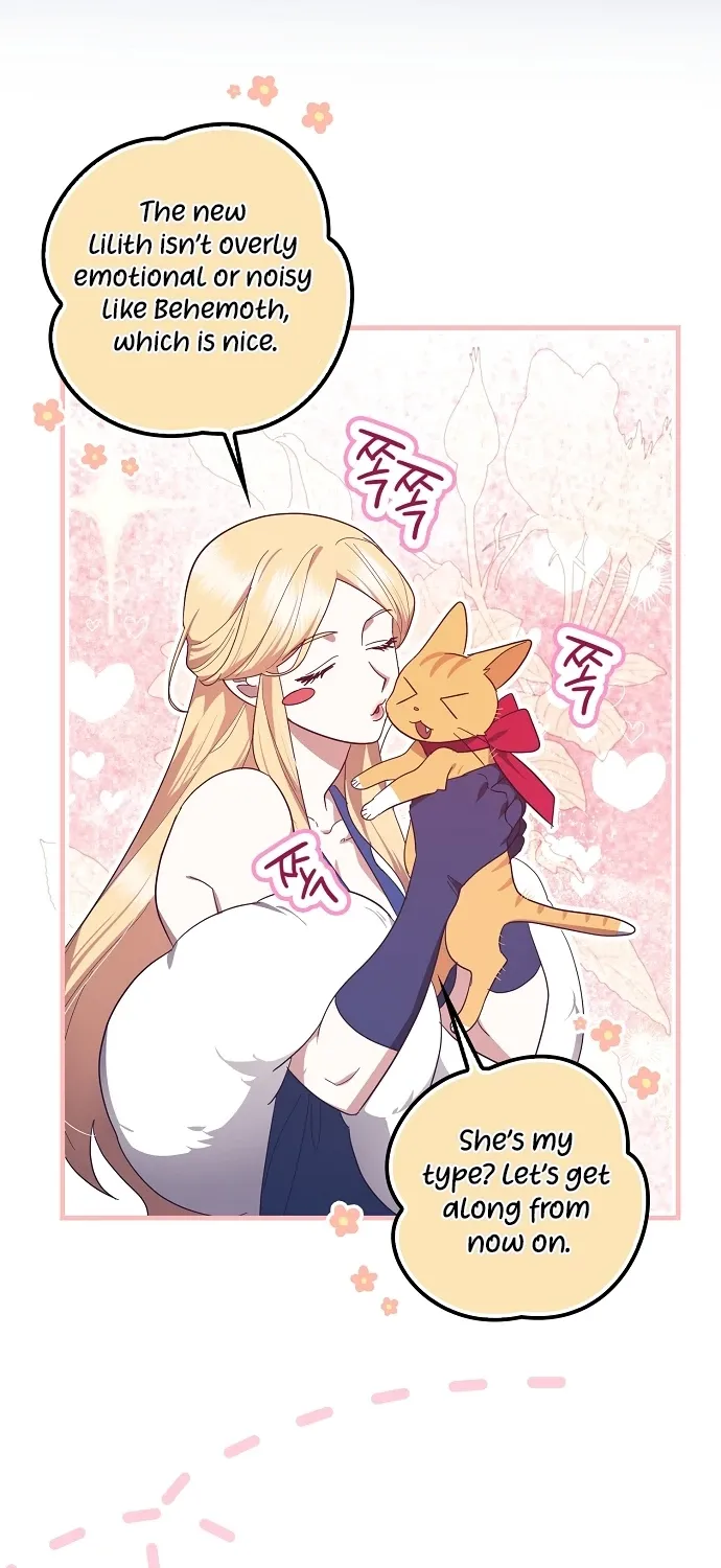 Catherine's Key to a Happy Life