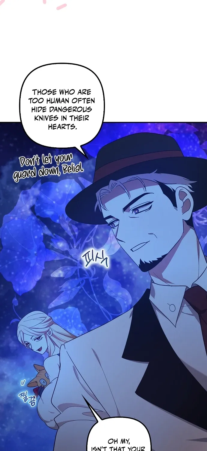 Catherine's Key to a Happy Life