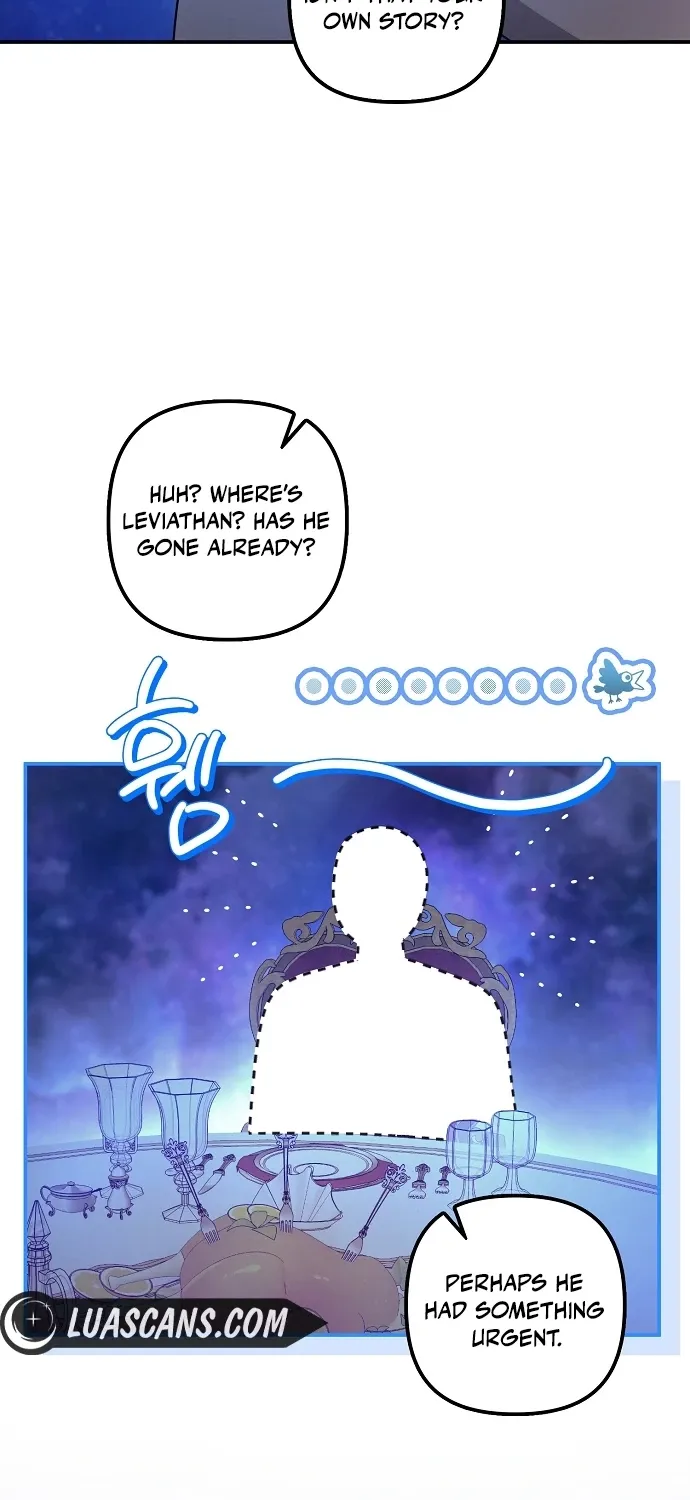 Catherine's Key to a Happy Life