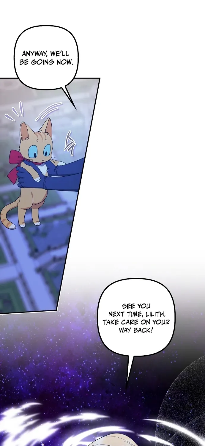 Catherine's Key to a Happy Life