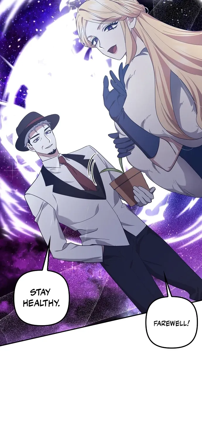 Catherine's Key to a Happy Life