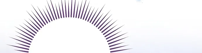 Catherine's Key to a Happy Life