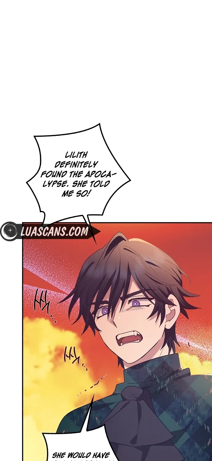 Catherine's Key to a Happy Life