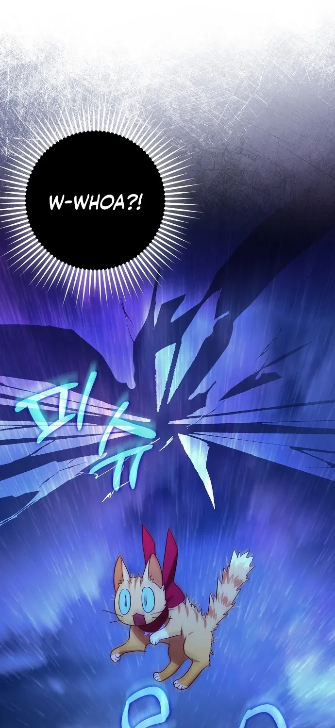 Catherine's Key to a Happy Life