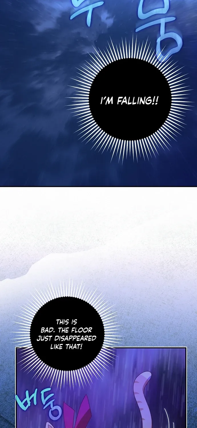 Catherine's Key to a Happy Life