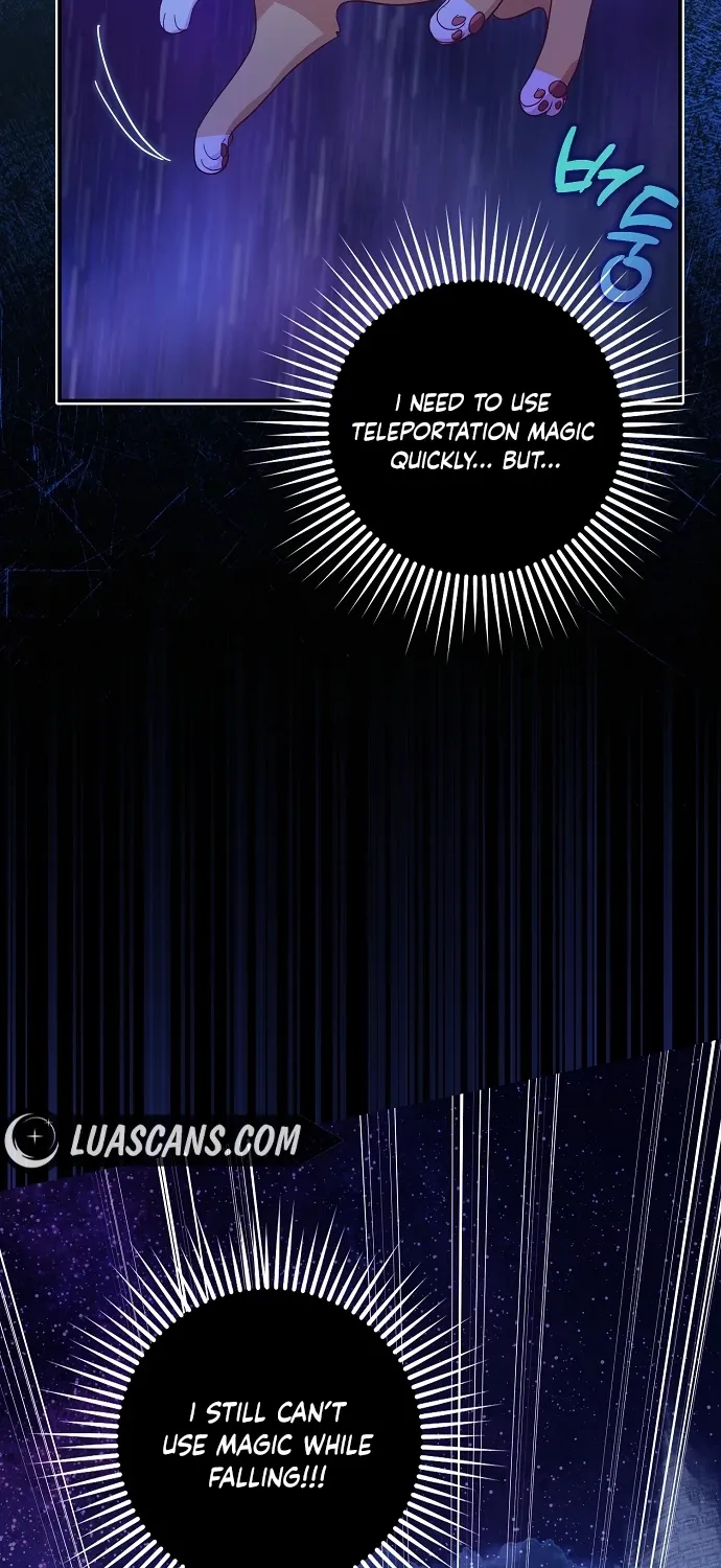 Catherine's Key to a Happy Life