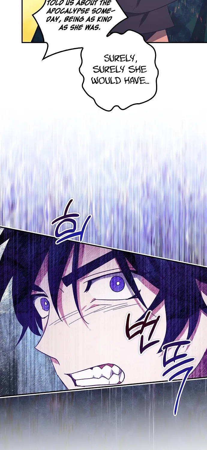 Catherine's Key to a Happy Life