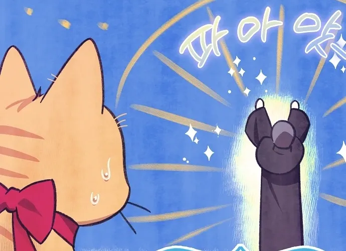 Catherine's Key to a Happy Life