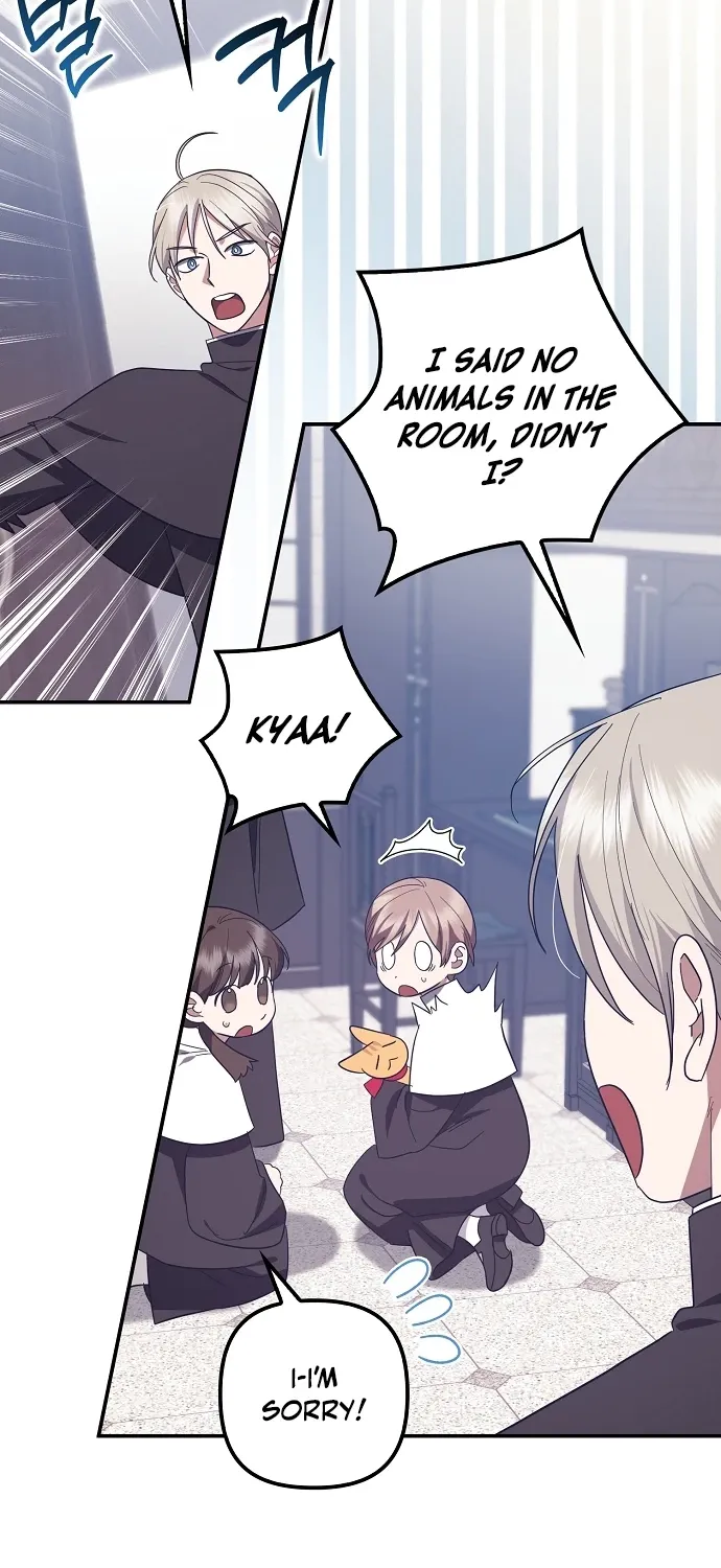 Catherine's Key to a Happy Life