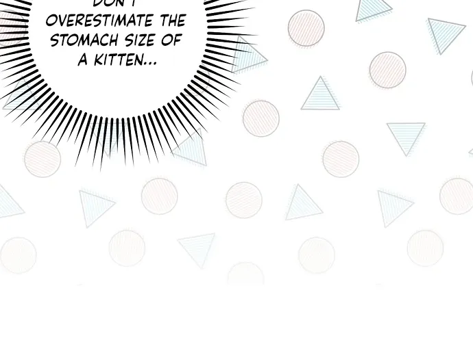 Catherine's Key to a Happy Life