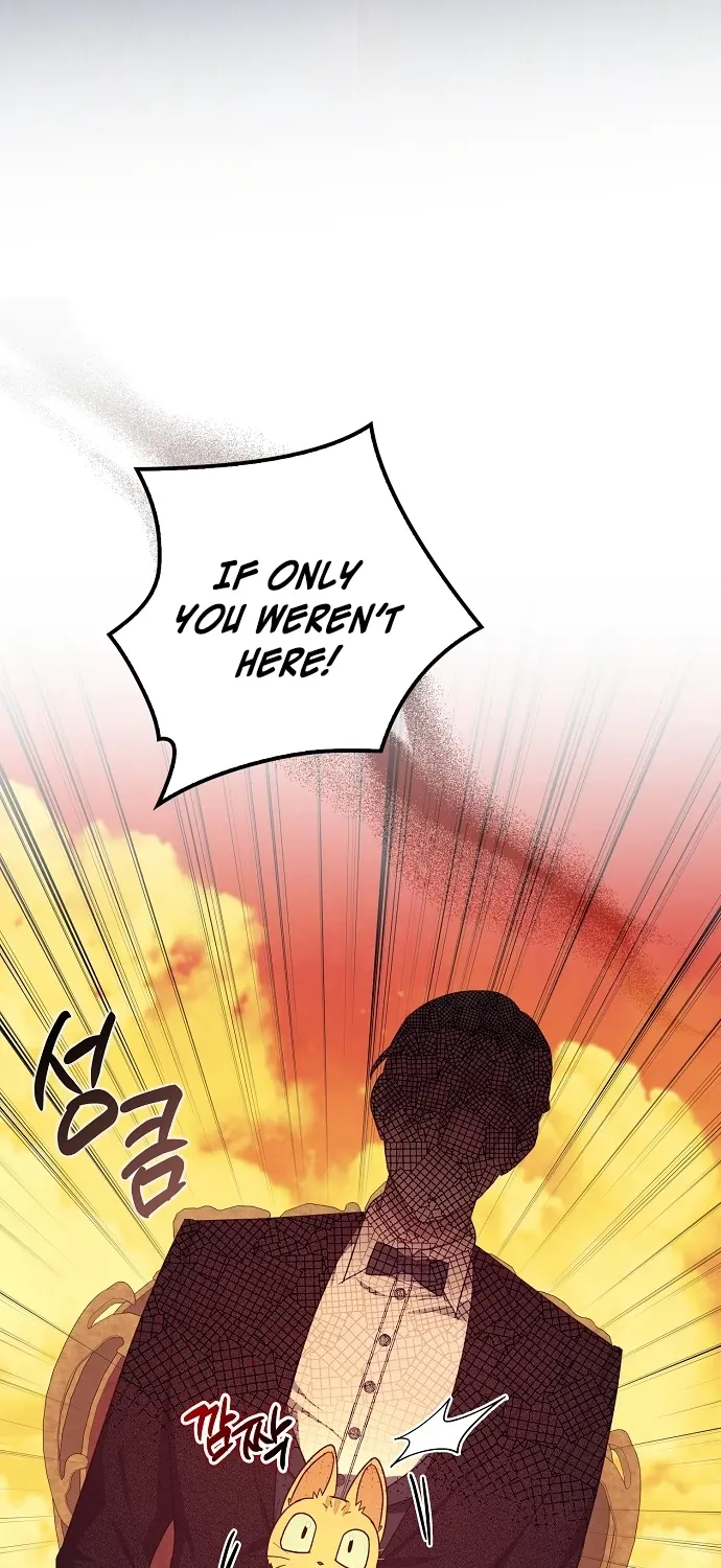 Catherine's Key to a Happy Life