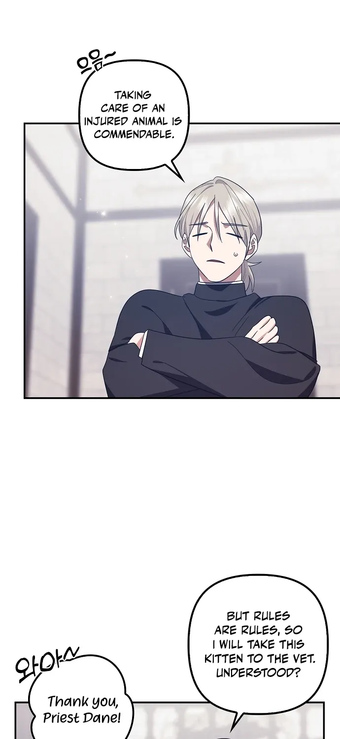 Catherine's Key to a Happy Life