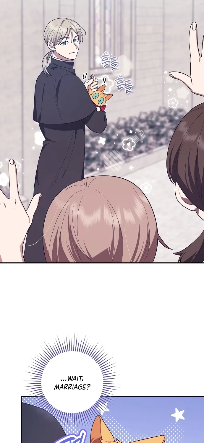 Catherine's Key to a Happy Life