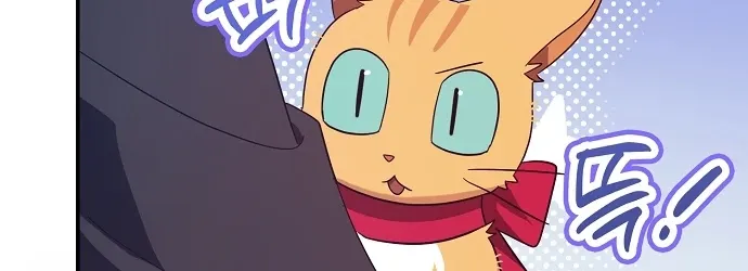 Catherine's Key to a Happy Life