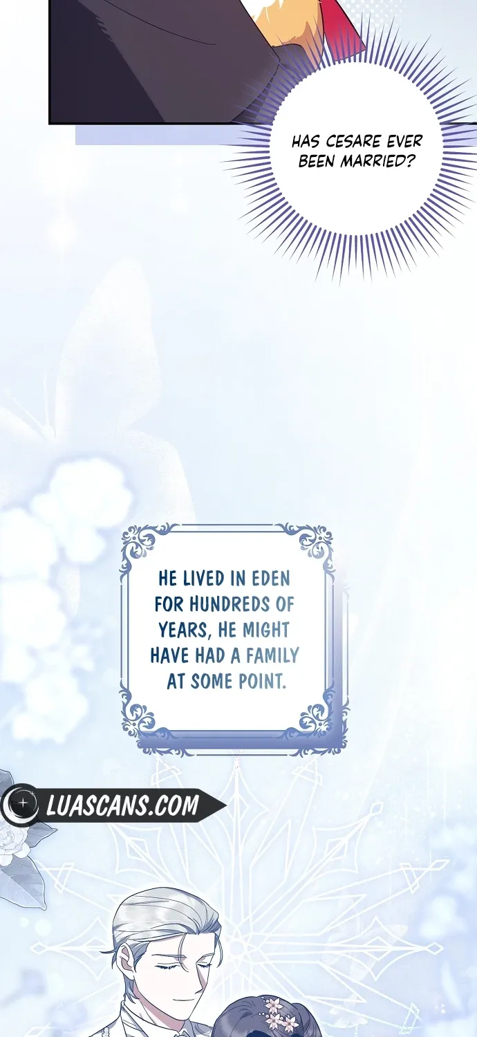 Catherine's Key to a Happy Life