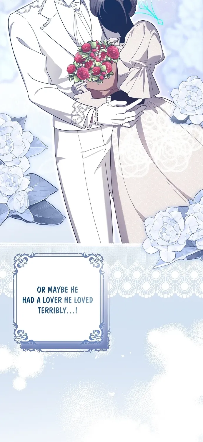 Catherine's Key to a Happy Life