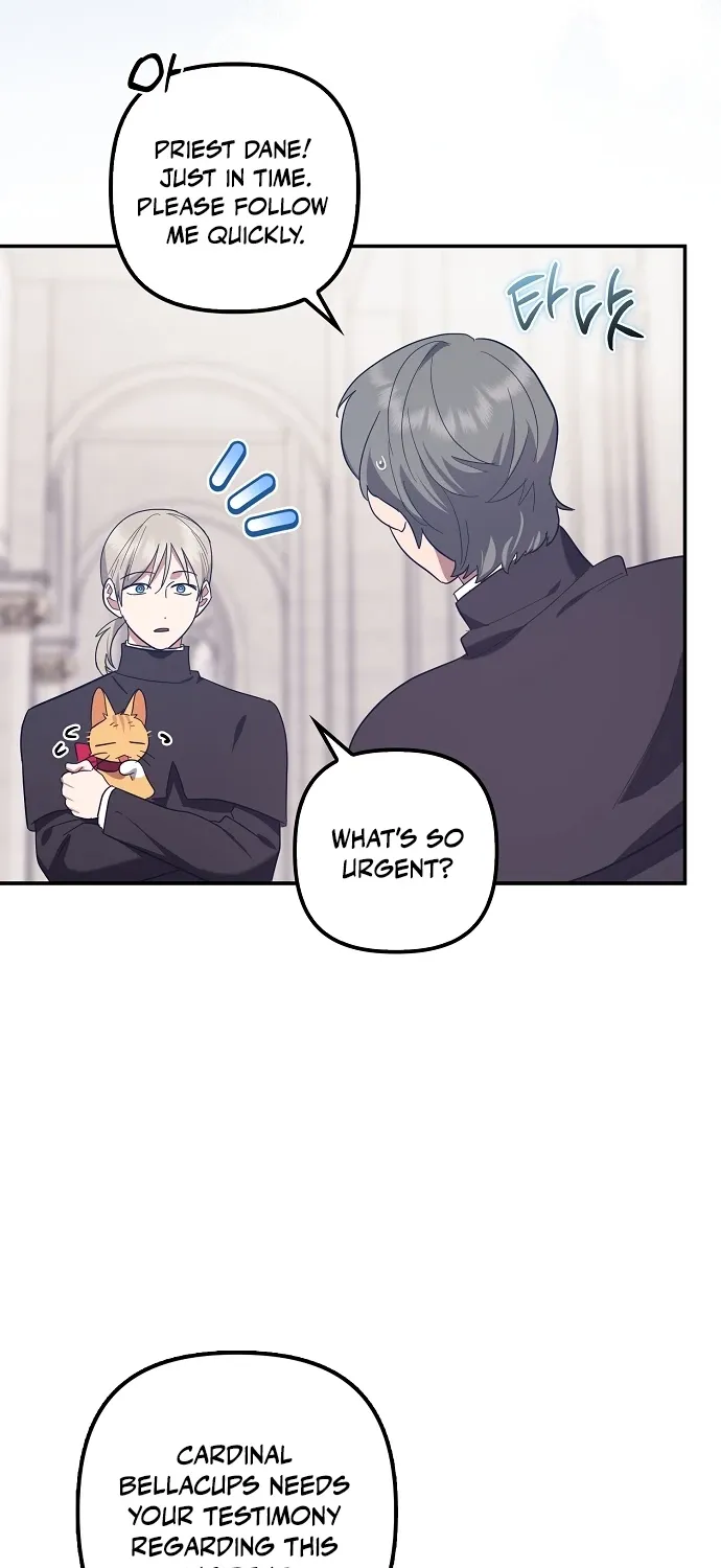 Catherine's Key to a Happy Life