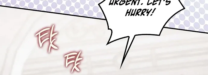 Catherine's Key to a Happy Life