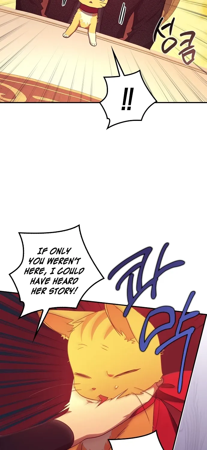 Catherine's Key to a Happy Life