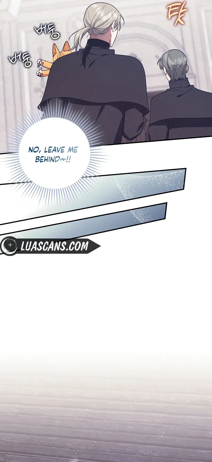 Catherine's Key to a Happy Life