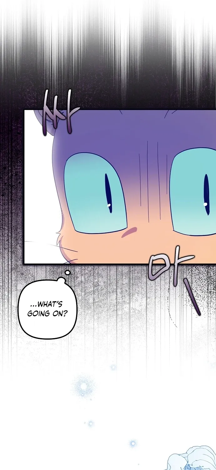 Catherine's Key to a Happy Life