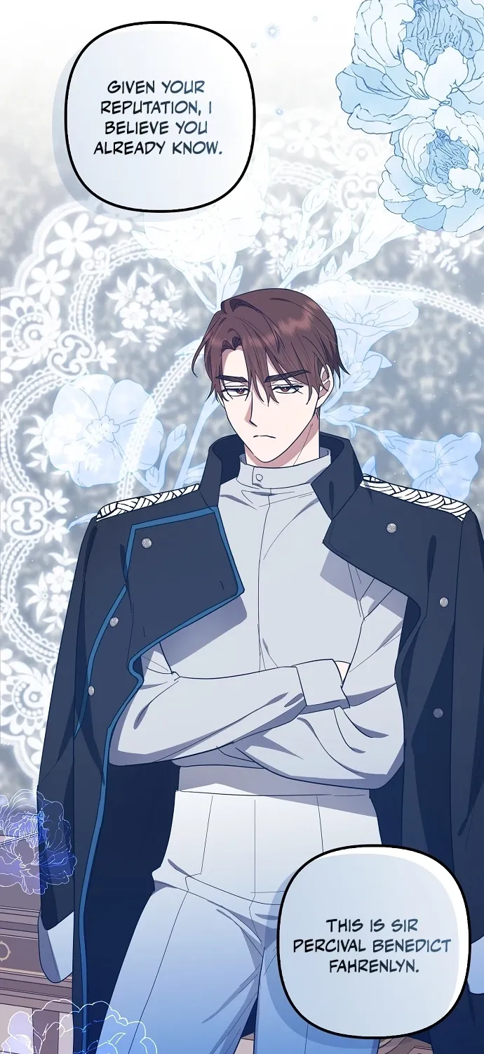 Catherine's Key to a Happy Life