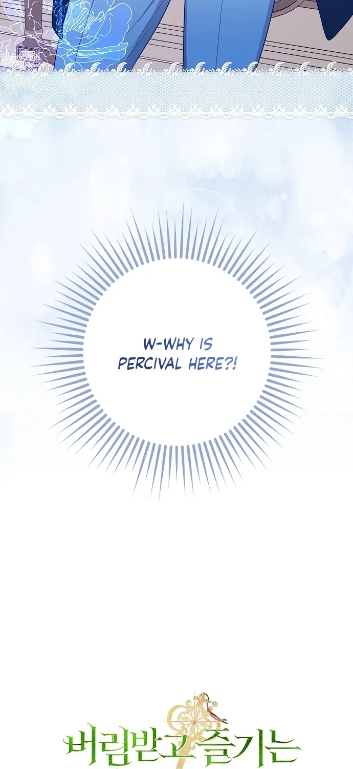 Catherine's Key to a Happy Life