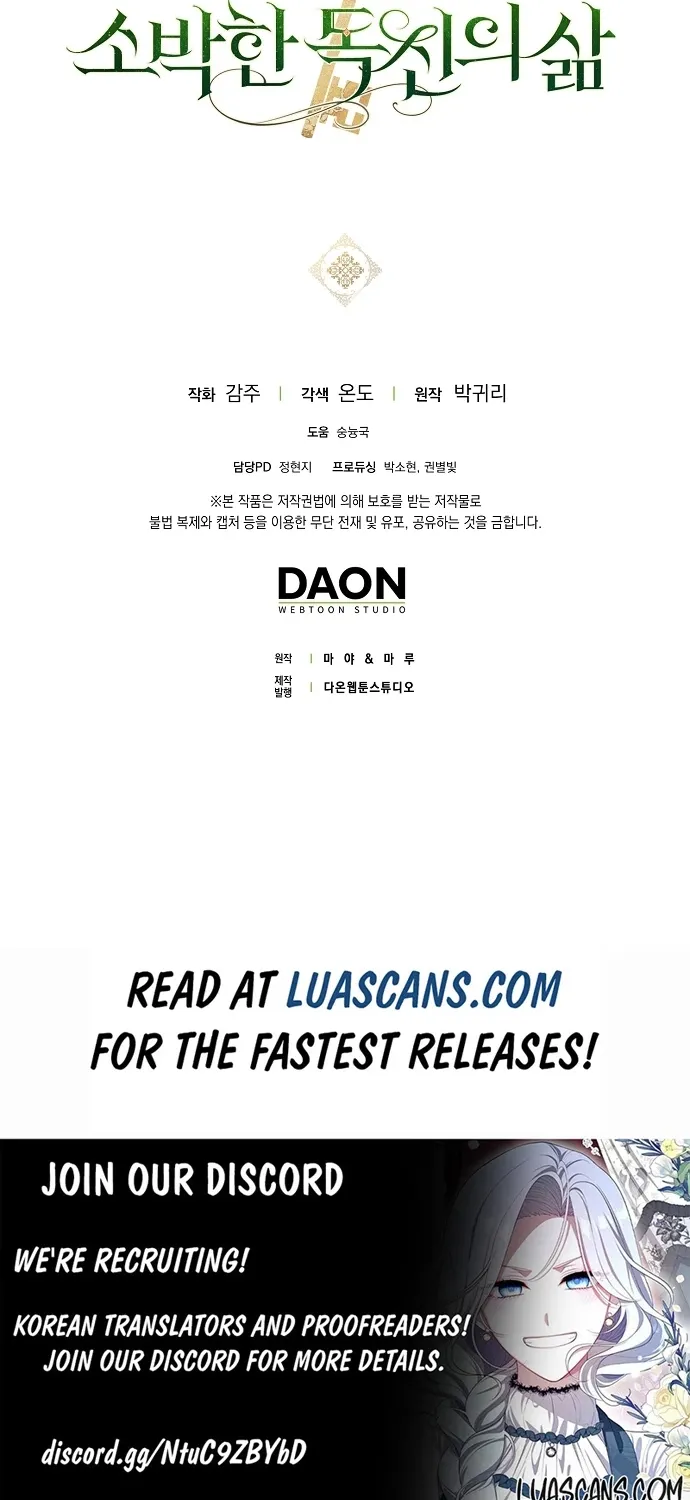 Catherine's Key to a Happy Life