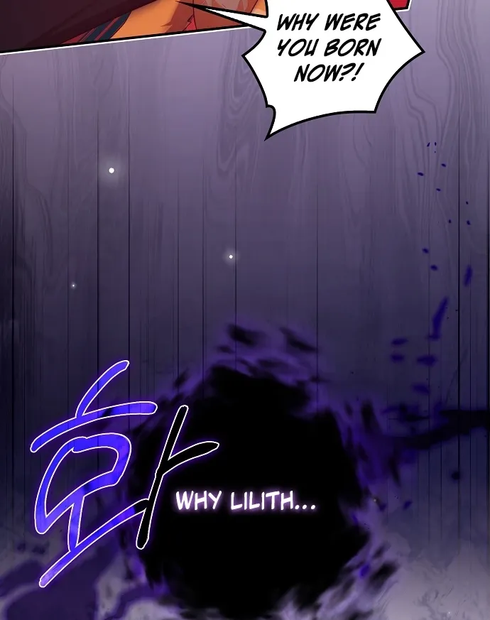 Catherine's Key to a Happy Life