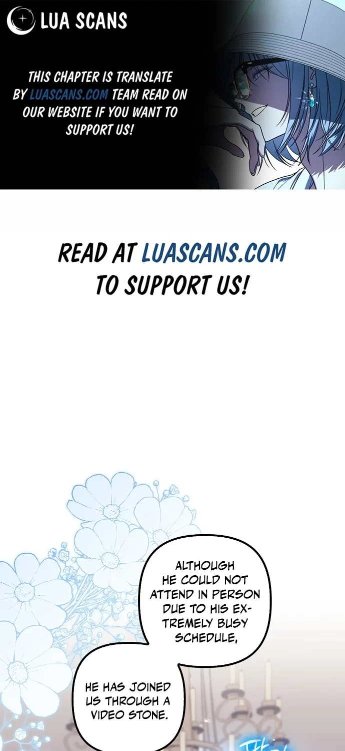 Catherine's Key to a Happy Life