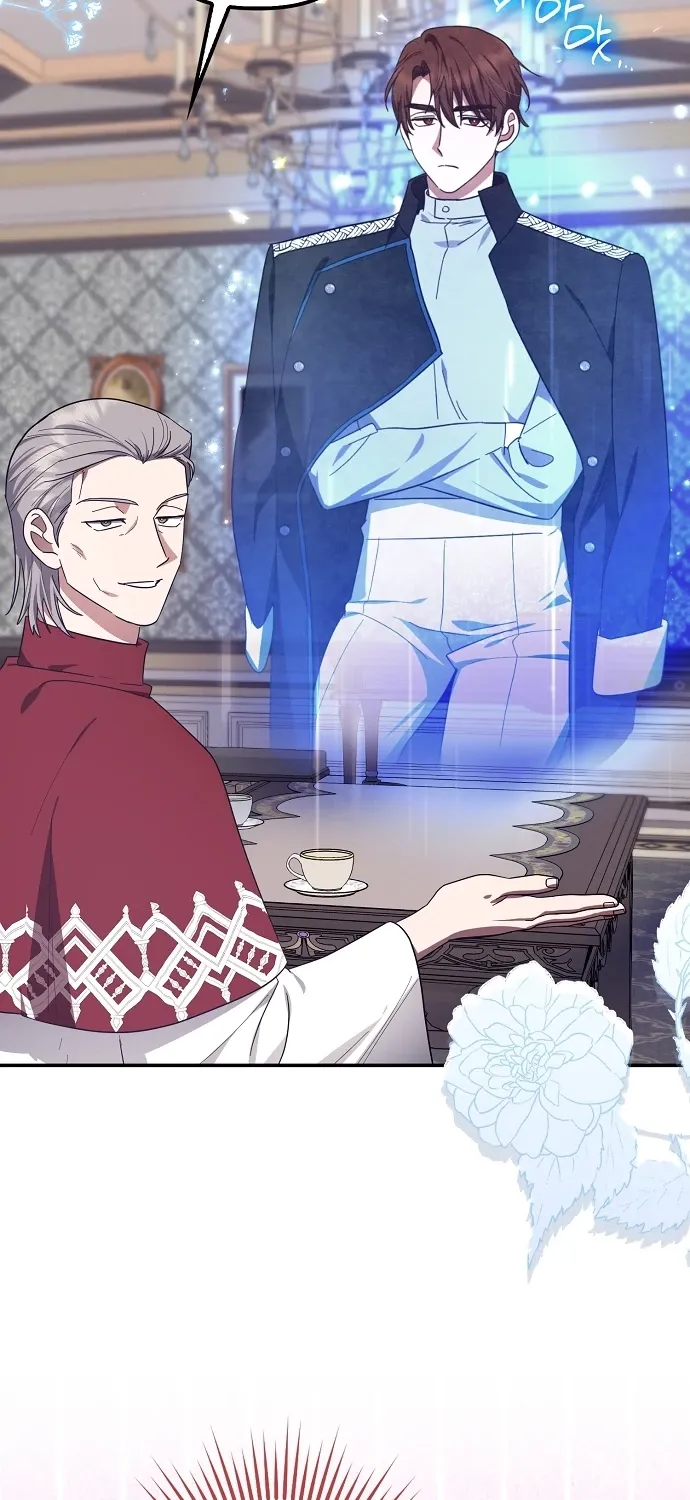 Catherine's Key to a Happy Life