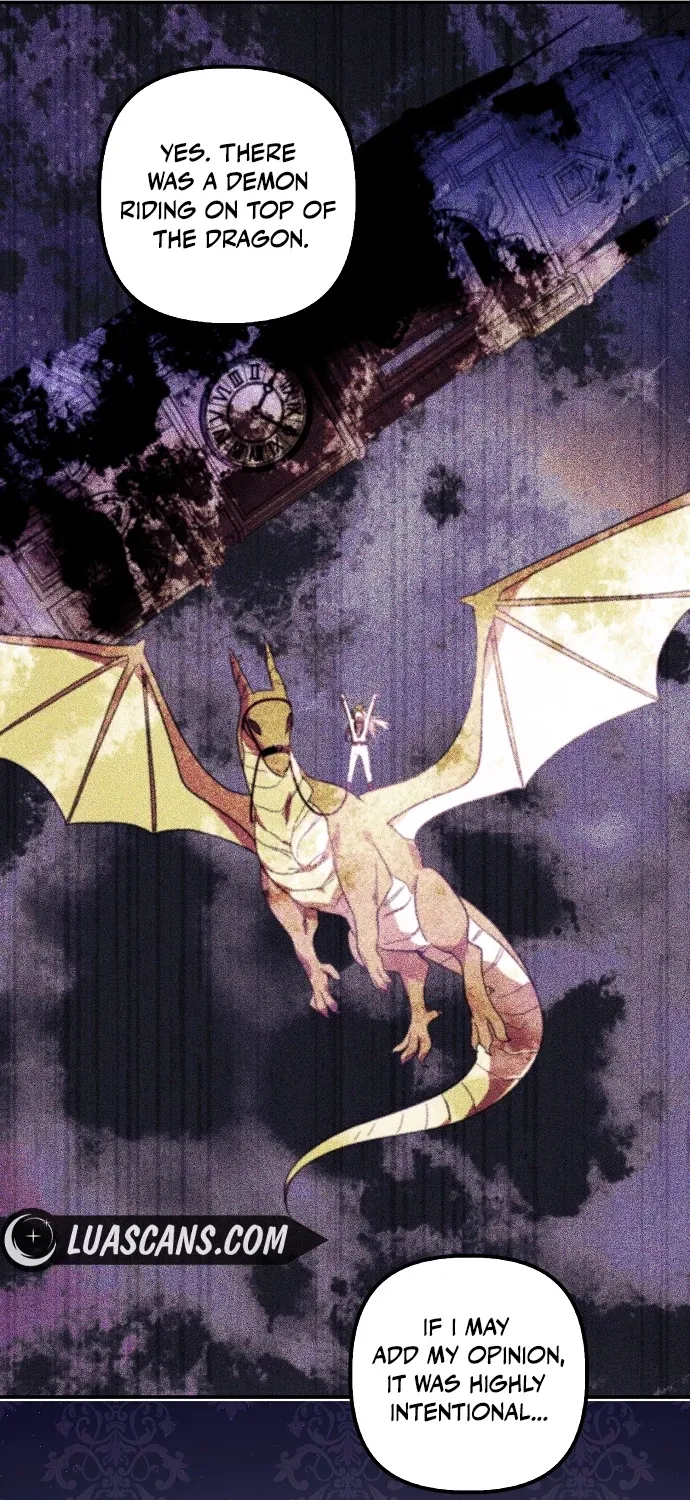 Catherine's Key to a Happy Life