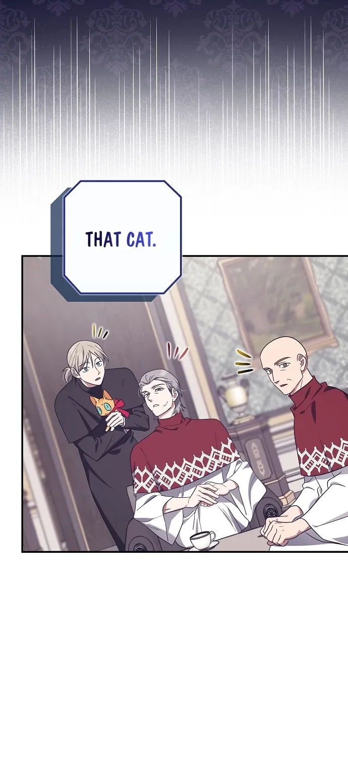 Catherine's Key to a Happy Life