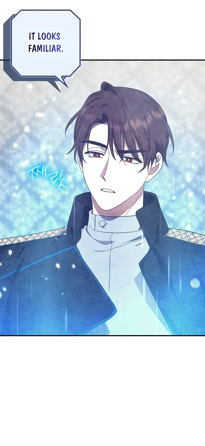 Catherine's Key to a Happy Life