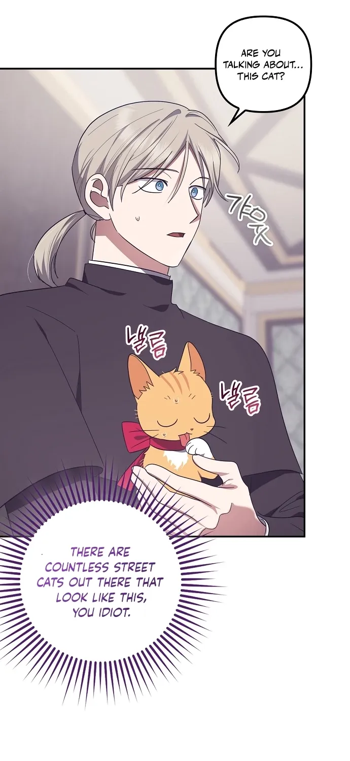 Catherine's Key to a Happy Life