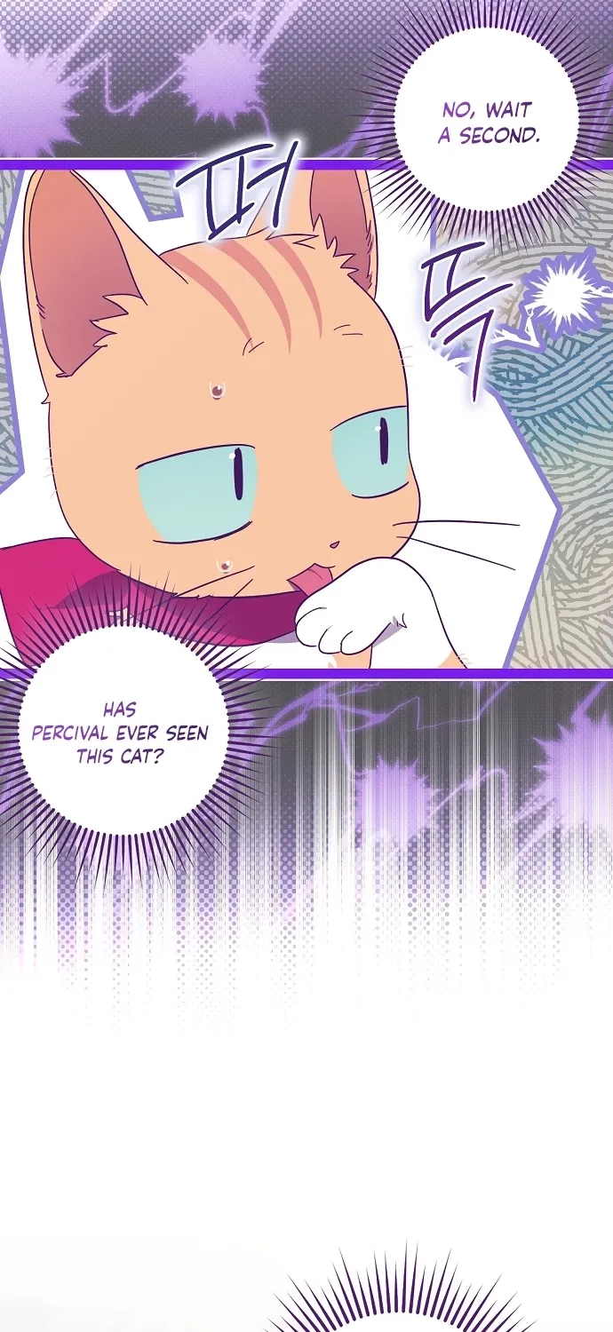 Catherine's Key to a Happy Life