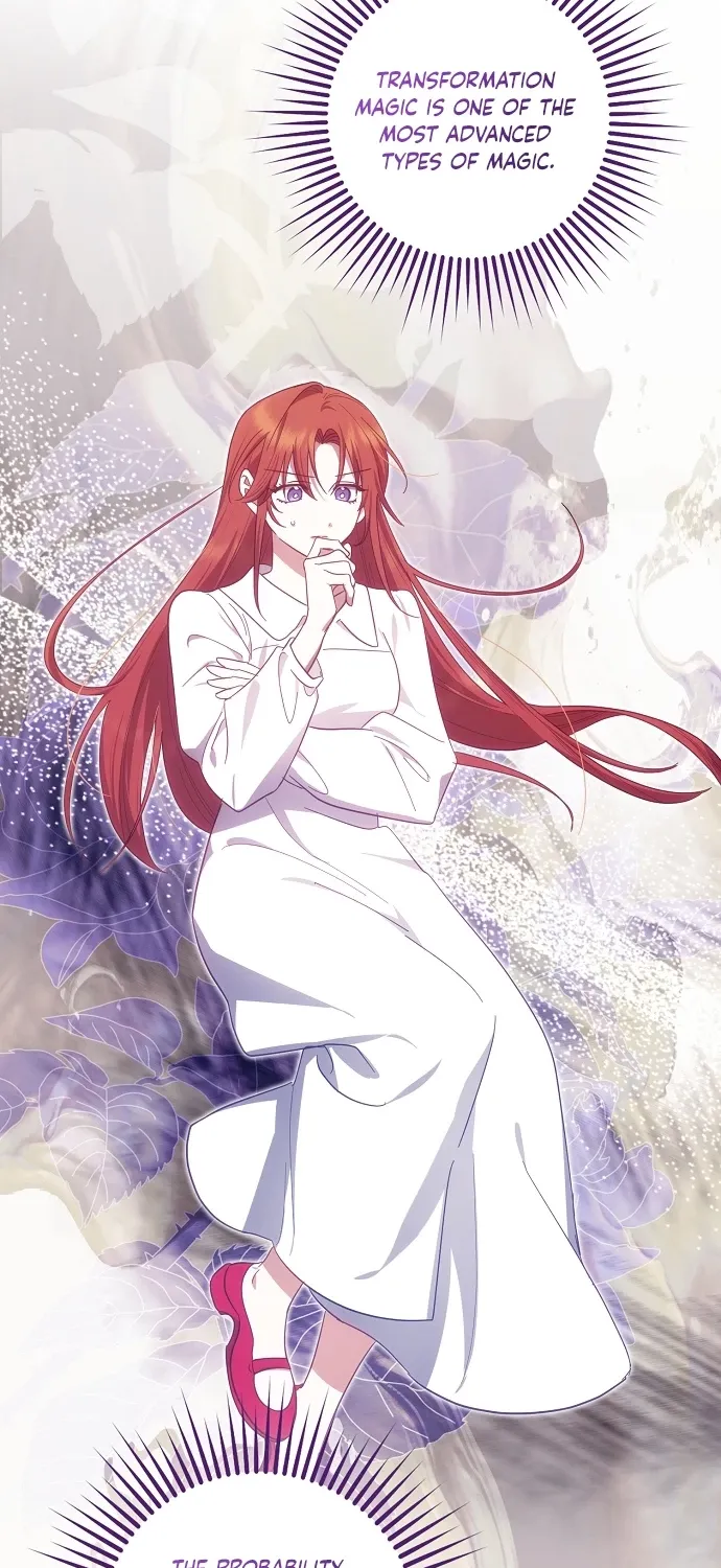 Catherine's Key to a Happy Life