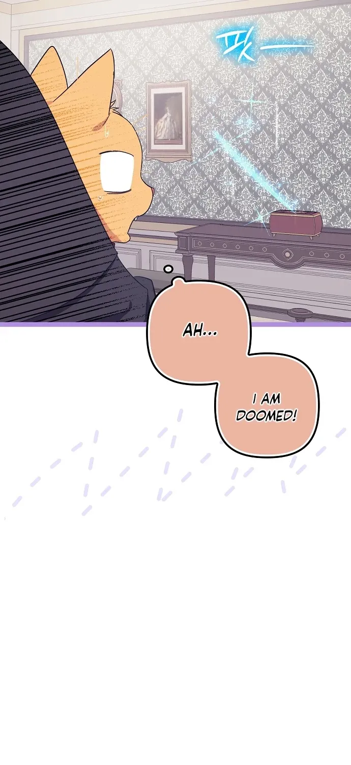 Catherine's Key to a Happy Life