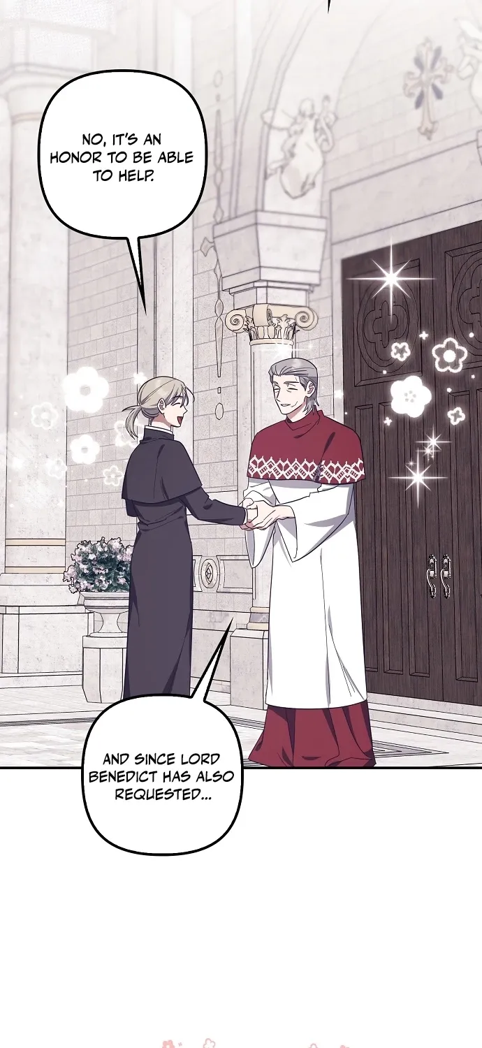 Catherine's Key to a Happy Life